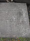 image of grave number 98881